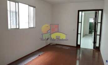 Imagem 5: SãO CAETANO DO SUL - Apartamento Padrão - NOVA GERTY