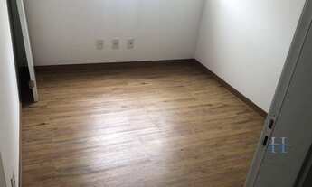 Imagem 7: Apartamento com 2 dormitórios à venda, 66 m² por R$ 700.000,00 - Cidade São Francisco - Sã