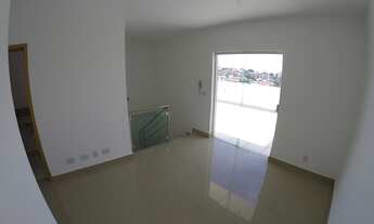 Imagem 10: Venda Residential / Penthouse Belo Horizonte MG