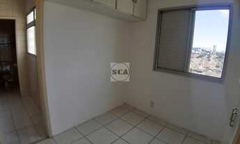 Imagem 6: Apartamento em Vila Prudente - São Paulo