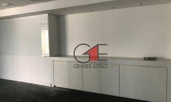 Imagem 2: SUA EMPRESA EM ÓTIMO LOCAL - PRÓXIMO A ALFÂNDEGA