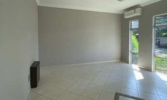 Imagem 2: Casa Comercial para alugar por R$ 4100.00, 230.00 m2 - VITORIA - LONDRINA/PR