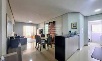 Imagem 2: APARTAMENTO NO CENTRO DE CAPIVARI DE BAIXO