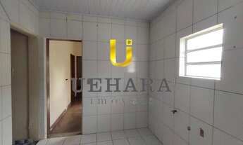 Imagem 5: Oportunidade!!! Casa Térrea no Imirim