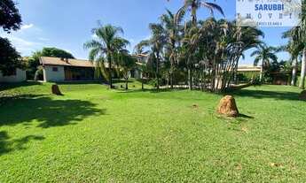 Imagem 2: Chácaras em Condomínio à venda em Boituva/SP - Compre o seu chácaras em condomínio aqui!