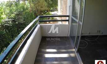 Imagem 3: Apartamento (tipo - padrao) 3 dormitórios/suite, cozinha planejada, portaria 24hs, elevado