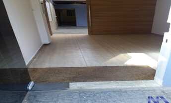 Imagem 4: PROX. DO METRÔ Casa com 2 dormitórios