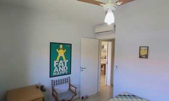 Imagem 6: Casa em Condomínio de 3 dormitórios à Venda - Xangri-lá