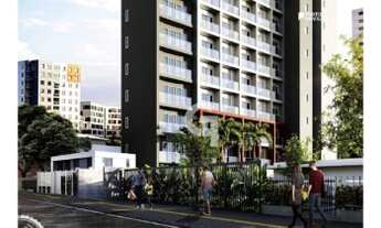 Imagem 3: Porto Privilege - seu melhor investimento em imóvel na Barra