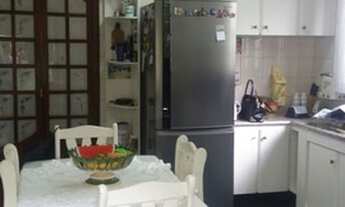 Imagem 5: Sobrado duplex 219 m² 3 dorms, sendo 1 suíte, 3 vagas, Jardim Araguaia, Mauá, SP