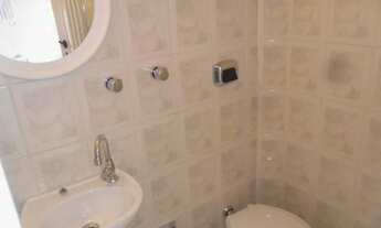 Imagem 7: Chácara Santo Antônio, São Paulo - SP