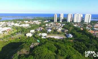Imagem 4: Rio de Janeiro - Casa Padrão - Barra da Tijuca