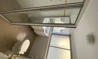 Imagem 6: Apartamento no ilha do sul reformado para locação