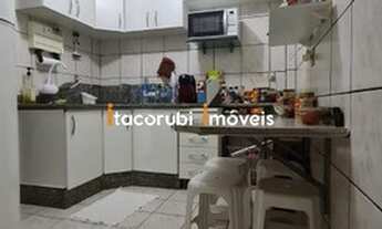 Imagem 7: FLORIANóPOLIS - Padrão - Carvoeira