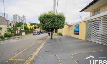 Imagem 2: Casa com 4 dormitórios