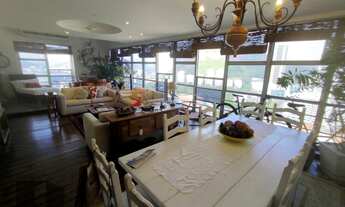 Imagem 3: Apartamento em Botafogo