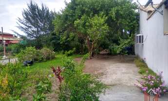 Imagem 7: CABO FRIO - Casa Padrão - Verão Vermelho (Tamoios