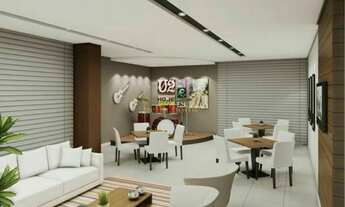 Imagem 3: EDIFICIO VERNAZZA