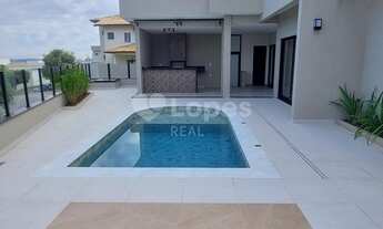 Imagem 5: Casa - Bosque - Vinhedo