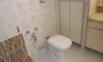 Imagem 4: Chácara Santo Antônio, São Paulo - SP