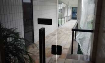 Imagem 3: Apartamento para aluguel com 180 metros quadrados com 4 quartos