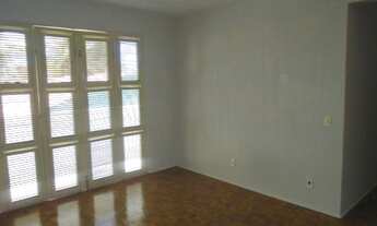 Imagem 5: EXCELENTE APTO. TODO REFORMADO (PRÓXIMO AO HGF