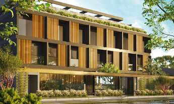 Imagem 2: Apartamento no Novo Campeche próximo do mar!