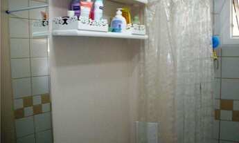 Imagem 6: APARTAMENTO RESIDENCIAL À VENDA, PARQUE VILLA FLORES, SUMARÉ