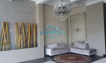 Imagem 5: Apartamento à venda no Grann Palazzio, Gravataí. Cod: 881