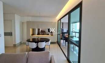 Imagem 6: APARTAMENTO RESIDENCIAL em NOVA LIMA - MG, VILA DA SERRA