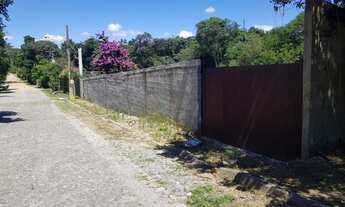 Imagem 2: Terreno à venda, 1500 m² Paisagem Renoir - Cotia/SP