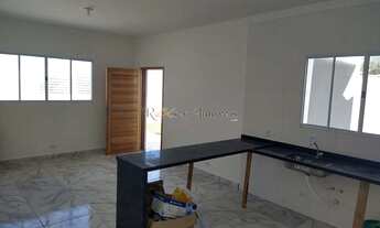 Imagem 6: Casa com 3 dorms, Parque Augustus, Itanhaém - R$ 480 mil, Cod: 489