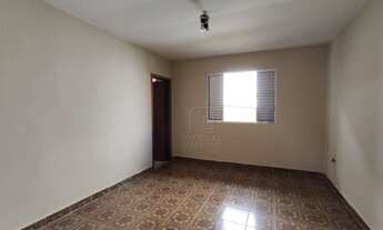 Imagem 5: Casa com 2 dormitórios, 147 m² - venda por R$ 720.000,00 ou aluguel por R$ 2.800,00/mês