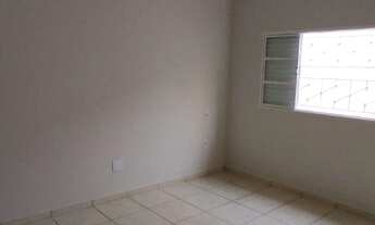 Imagem 5: Casa para Venda em Bauru, Jardim Terra Branca, 3 dormitórios, 1 suíte, 3 banheiros, 2 vaga