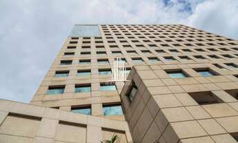 Imagem 6: Sala Comercial para locação, 567m² - Chácara Santo Antônio