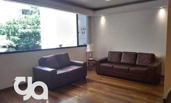 Imagem 5: VENDO ótimo apto com 150m² na Rua Barão de Icaraí, Flamengo