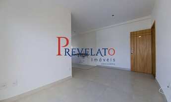 Imagem 5: AP-8306 - APTO NOVO - LAZER COMPLETO - R.RAMOS - SBC