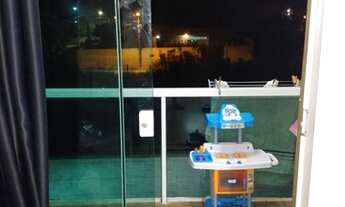 Imagem 4: São José - Apartamento Padrão - Areias