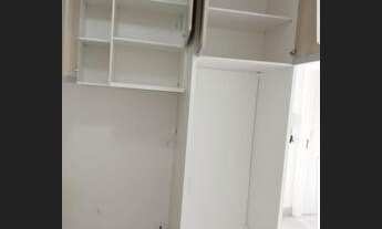 Imagem 4: Apartamento para Venda no Edifício Cosmopolitan em Barueri R$ 380.000,00