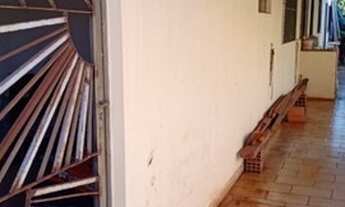 Imagem 6: Casa Engenheiro Coelho