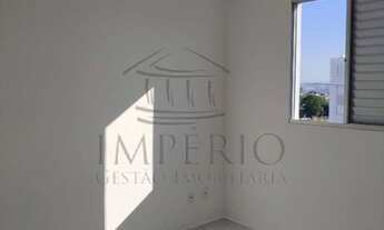 Imagem 7: Apartamento para locação - Salto/SP