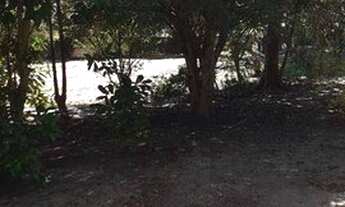 Imagem 6: Terreno à venda, 2200 m² por R$ 850.000,00 - Parque das Fontes - Tremembé/SP