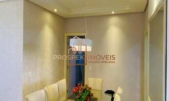 Imagem 2: APARTAMENTO EDIFICIO PEDRO MAGOGA CATANDUVA