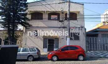 Imagem: Locação Sala Moóca São Paulo