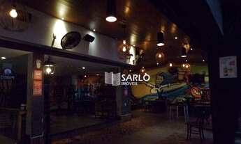 Imagem 5: Ponto comercial para venda no Triângulo, Praia do Canto