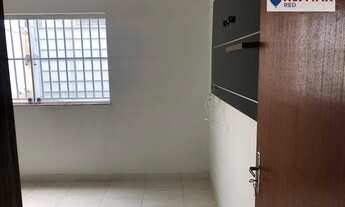 Imagem: Casa com 2 dormitórios à venda, 84 m²