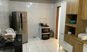 Imagem 3: Vendo ou troco praia de Mauá