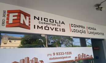 Imagem 7: Imóvel comercial possui 95 metros quadrados saída de vilas ideal para delivery em geral