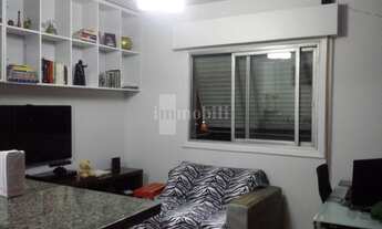 Imagem 3: Apartamento, Campos Elíseos - São Paulo