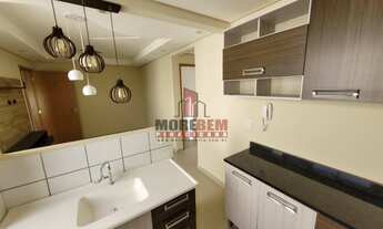 Imagem 5: 2 dorms bem localizado - entrada parcelada REF: 22936